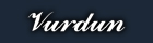 Vurdun logo